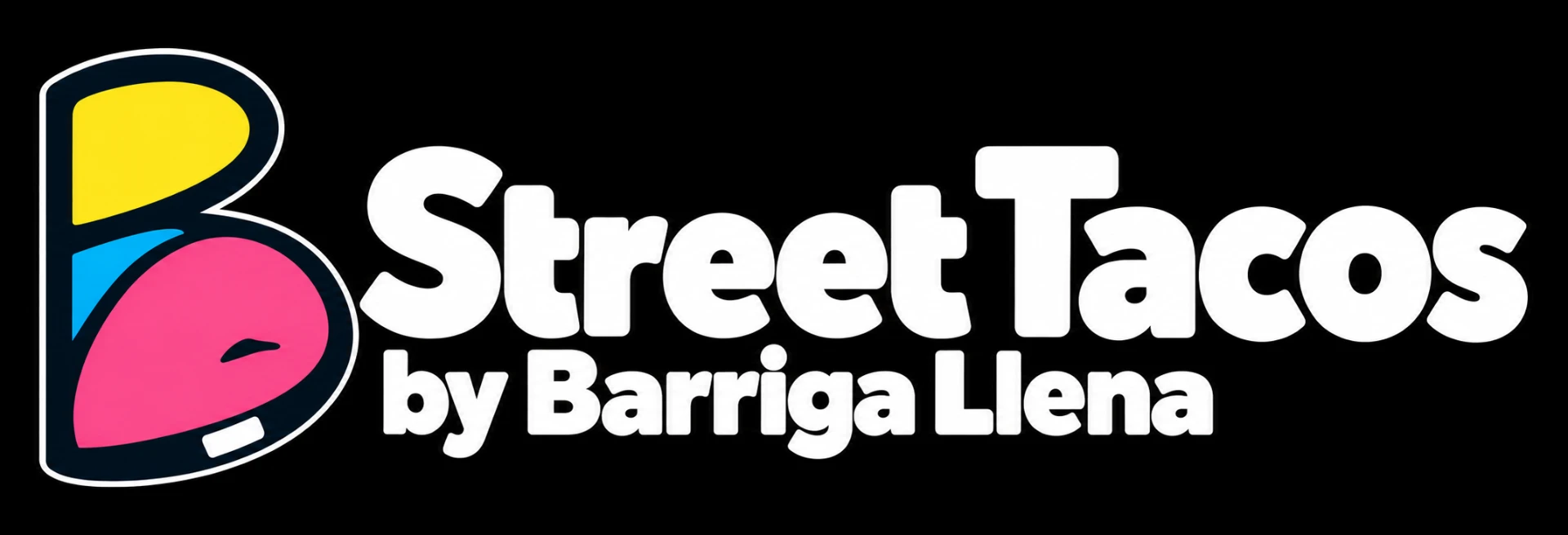 Street Tacos by Barriga Llena